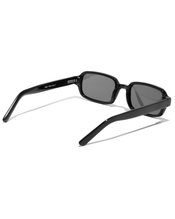 Солнцезащитные очки  Elite 26735 1 — Optic Space