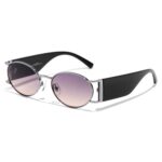 Солнцезащитные очки  Elite 26715 3/4 — Optic Space