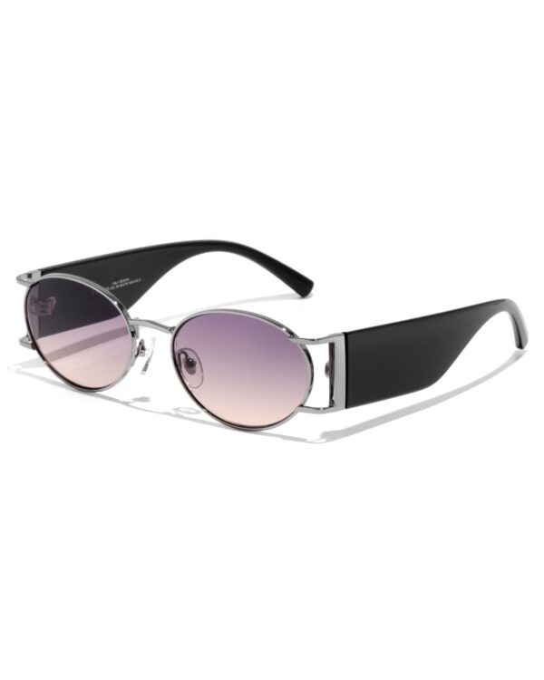 Солнцезащитные очки  Elite 26715 3/4 — Optic Space