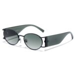 Солнцезащитные очки  Elite 26715 5 — Optic Space