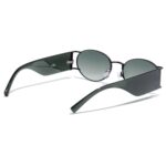 Солнцезащитные очки  Elite 26715 5 — Optic Space
