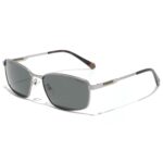 Солнцезащитные очки  Polaroid 2137/G/S/X R81 — Optic Space