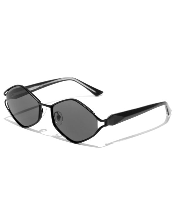 Солнцезащитные очки  Elite 26714 5 — Optic Space