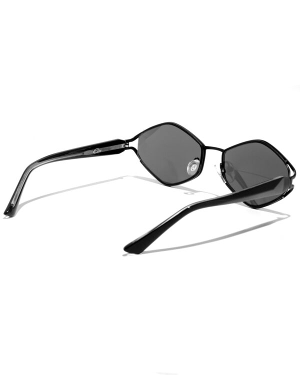 Солнцезащитные очки  Elite 26714 5 — Optic Space