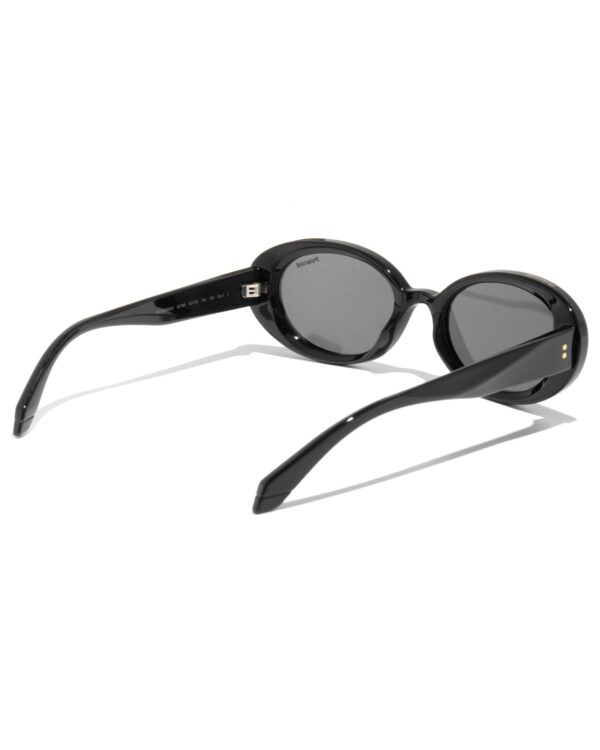 Солнцезащитные очки  Polaroid 6253/S/X 807 — Optic Space