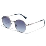 Солнцезащитные очки  Elite 26717 3/1 — Optic Space