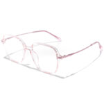 Оправа оптическая POJJET H00278 C8 — Optic Space
