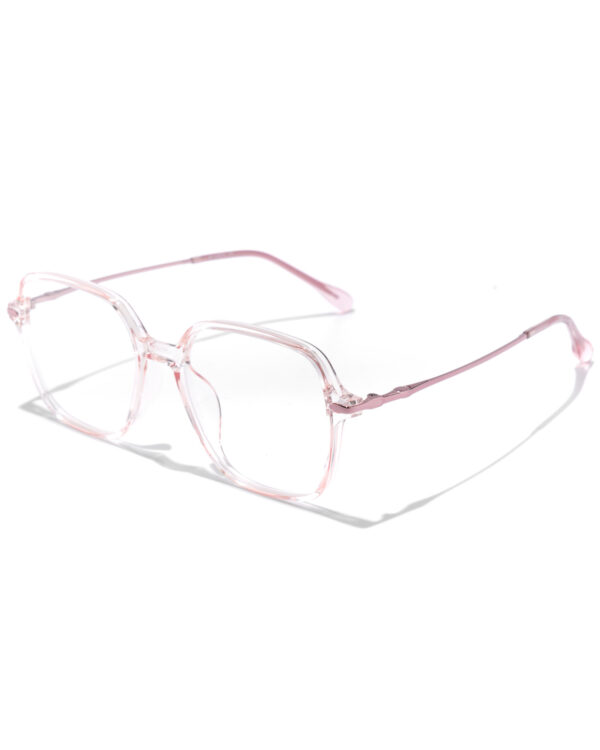 Оправа оптическая POJJET H00278 C8 — Optic Space