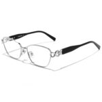 Оправа оптическая MEDICI 3786 C1 — Optic Space
