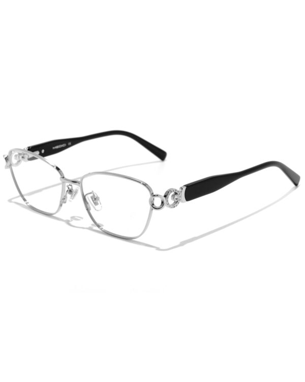 Оправа оптическая MEDICI 3786 C1 — Optic Space