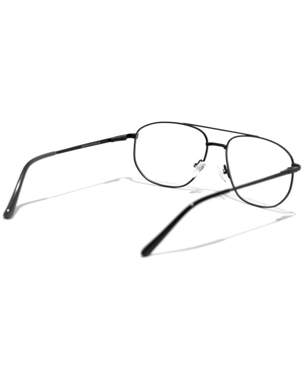 Оправа оптическая CASAMORATI 2176 C4 — Optic Space