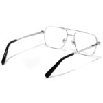 Оправа оптическая MEDICI 3709 C3 — Optic Space