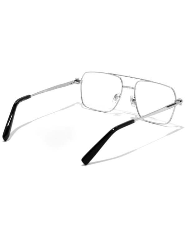 Оправа оптическая MEDICI 3709 C3 — Optic Space
