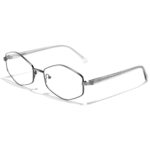 Оправа оптическая CASAMORATI 2130 C3 — Optic Space