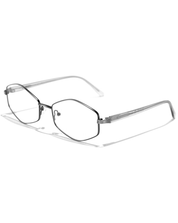 Оправа оптическая CASAMORATI 2130 C3 — Optic Space