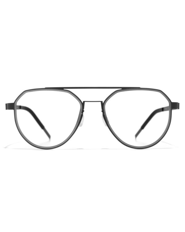 Оправа оптическая OPTIC SPACE 9745 C4 — Optic Space