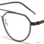 Оправа оптическая OPTIC SPACE 9745 C4 — Optic Space