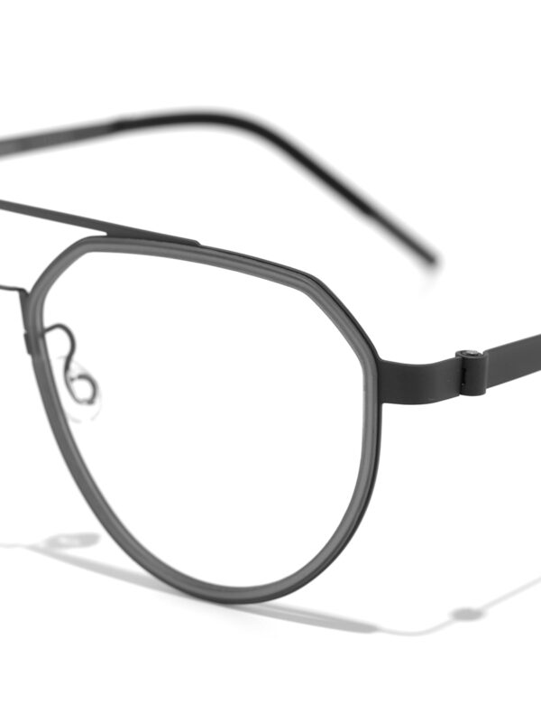 Оправа оптическая OPTIC SPACE 9745 C4 — Optic Space