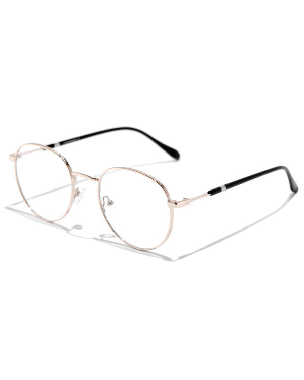 Оправа оптическая CASAMORATI 2118 C4 — Optic Space