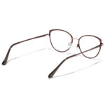 Оправа оптическая CASAMORATI 2115 C2 — Optic Space