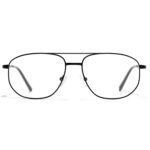 Оправа оптическая CASAMORATI 2176 C4 — Optic Space