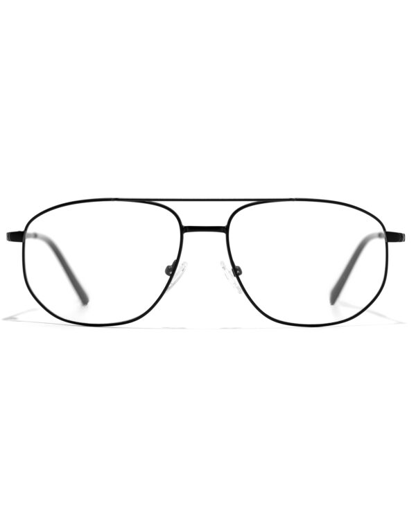 Оправа оптическая CASAMORATI 2176 C4 — Optic Space