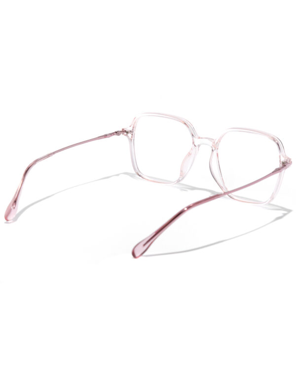Оправа оптическая POJJET H00278 C8 — Optic Space