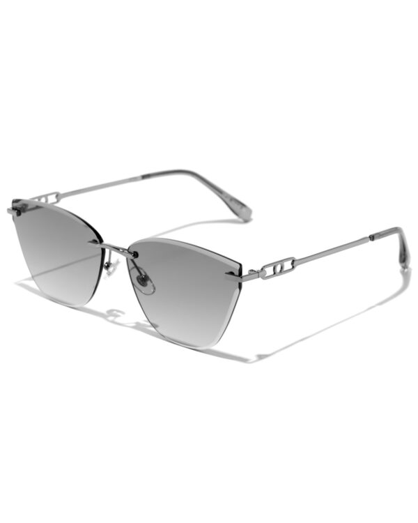 Солнцезащитные очки  OPTIC SPACE 7339 C2 — Optic Space