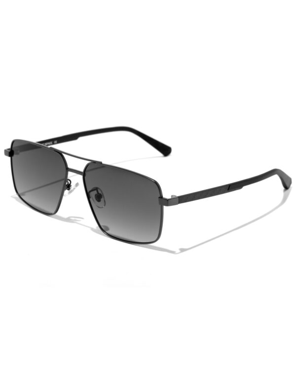 Солнцезащитные очки  OPTIC SPACE 7325 C3 — Optic Space