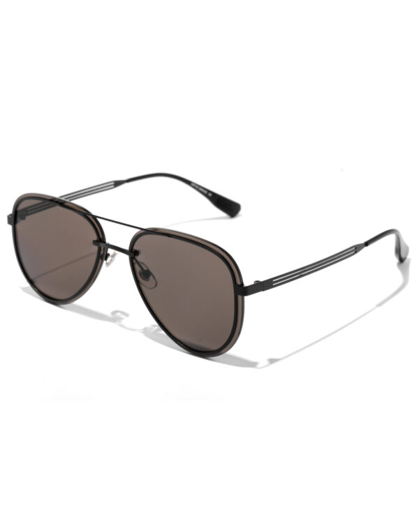 Солнцезащитные очки  OPTIC SPACE 7206 C4 — Optic Space