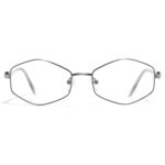 Оправа оптическая CASAMORATI 2130 C3 — Optic Space