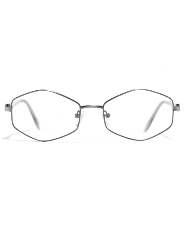 Оправа оптическая CASAMORATI 2130 C3 — Optic Space