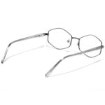 Оправа оптическая CASAMORATI 2130 C3 — Optic Space