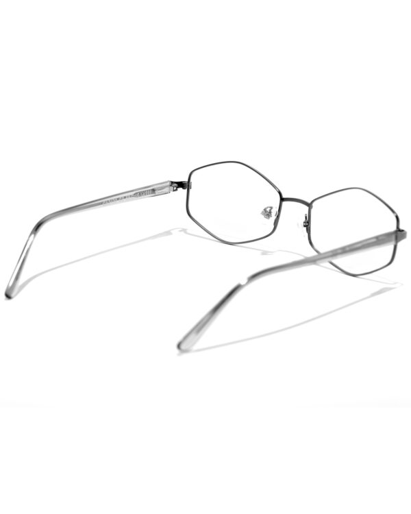 Оправа оптическая CASAMORATI 2130 C3 — Optic Space