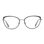 Оправа оптическая CASAMORATI 2115 C2 — Optic Space
