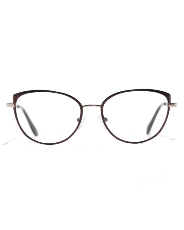 Оправа оптическая CASAMORATI 2115 C2 — Optic Space