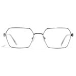 Оправа оптическая CASAMORATI 2131 C3 — Optic Space