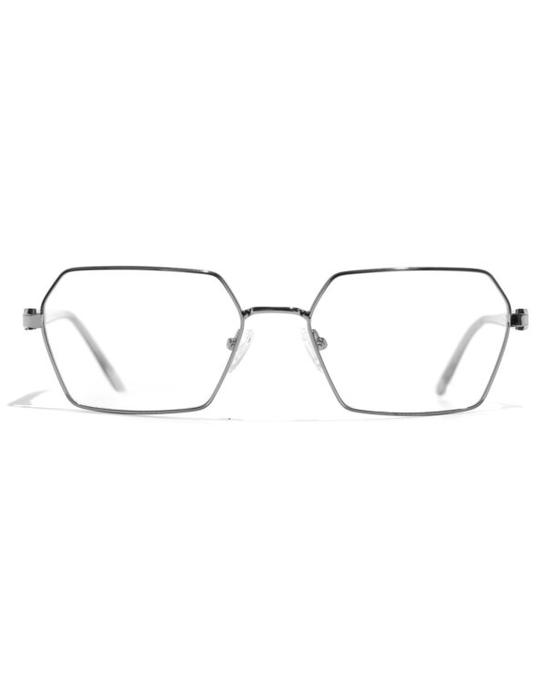 Оправа оптическая CASAMORATI 2131 C3 — Optic Space