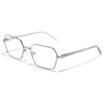 Оправа оптическая CASAMORATI 2131 C3 — Optic Space