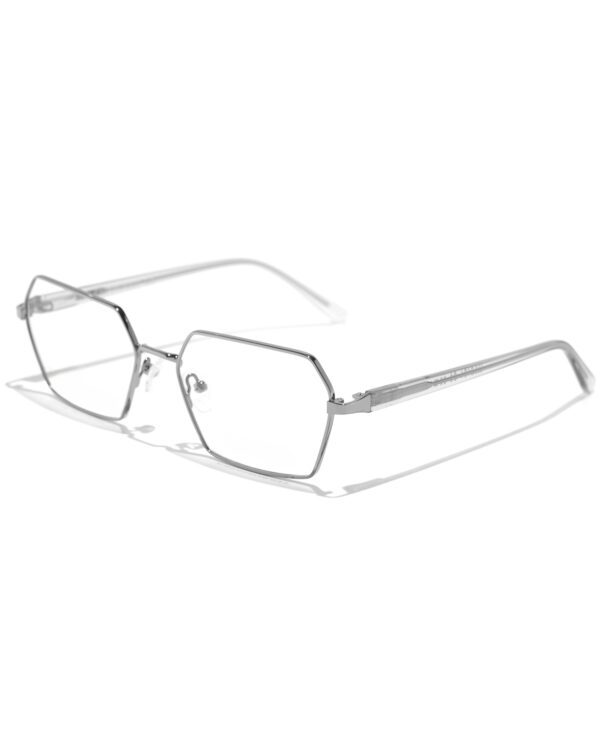 Оправа оптическая CASAMORATI 2131 C3 — Optic Space