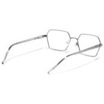 Оправа оптическая CASAMORATI 2131 C3 — Optic Space