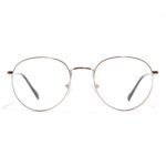 Оправа оптическая CASAMORATI 2118 C4 — Optic Space