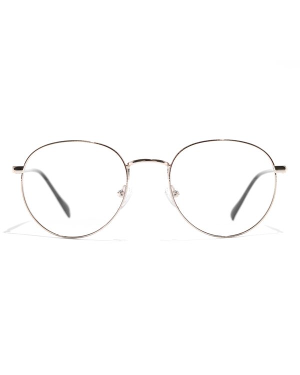 Оправа оптическая CASAMORATI 2118 C4 — Optic Space
