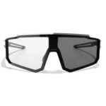 Солнцезащитные очки Polar Sports 8192 C19 — Optic Space