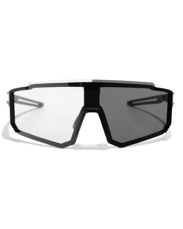 Солнцезащитные очки  Polar Sports 8192 C19 — Optic Space