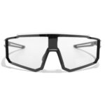 Солнцезащитные очки  Polar Sports 8192 C19 — Optic Space