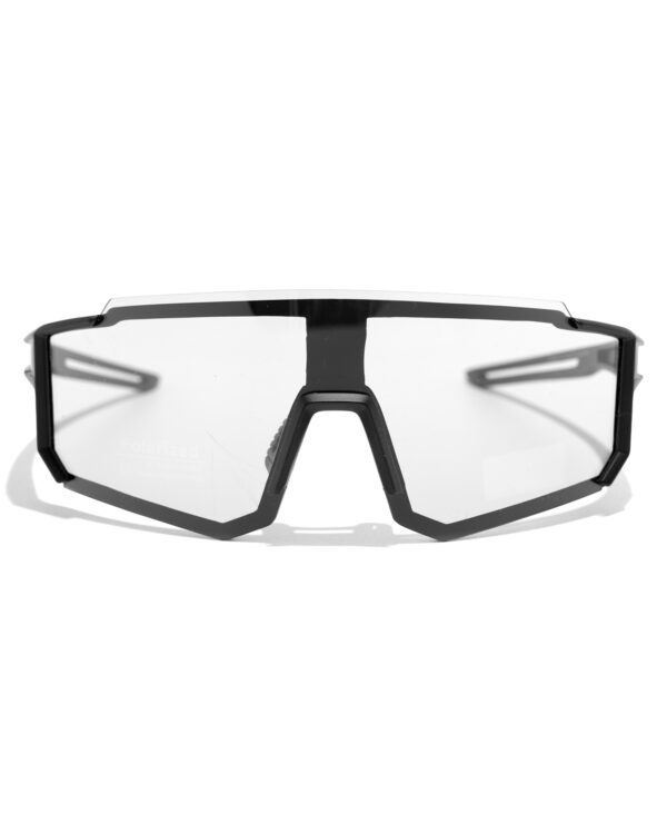 Солнцезащитные очки  Polar Sports 8192 C19 — Optic Space