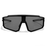 Солнцезащитные очки  Polar Sports 8192 C19 — Optic Space
