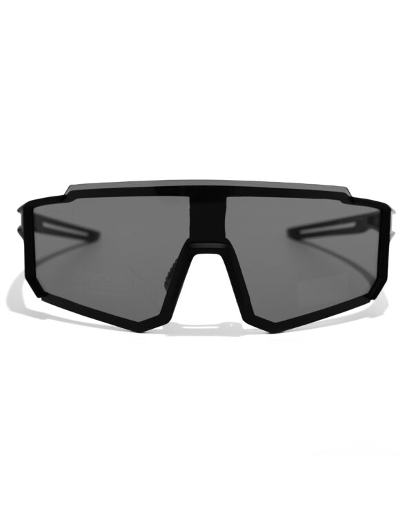 Солнцезащитные очки  Polar Sports 8192 C19 — Optic Space