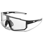 Солнцезащитные очки  Polar Sports 8192 C19 — Optic Space